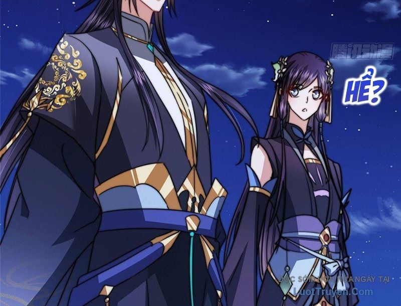 Chưởng Môn Khiêm  Tốn Chút Chapter 571 - Trang 2