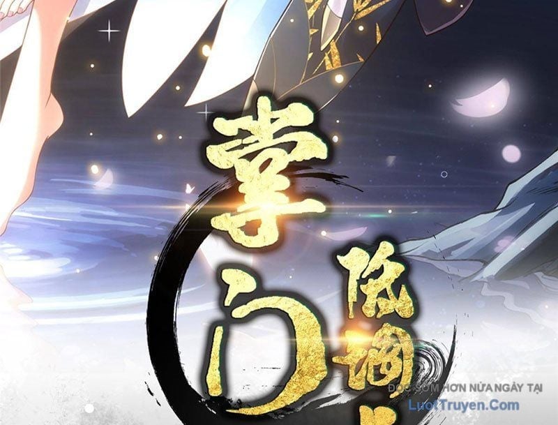Chưởng Môn Khiêm  Tốn Chút Chapter 571 - Trang 2