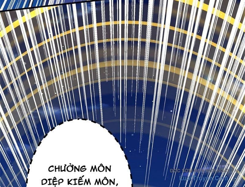 Chưởng Môn Khiêm  Tốn Chút Chapter 571 - Trang 2
