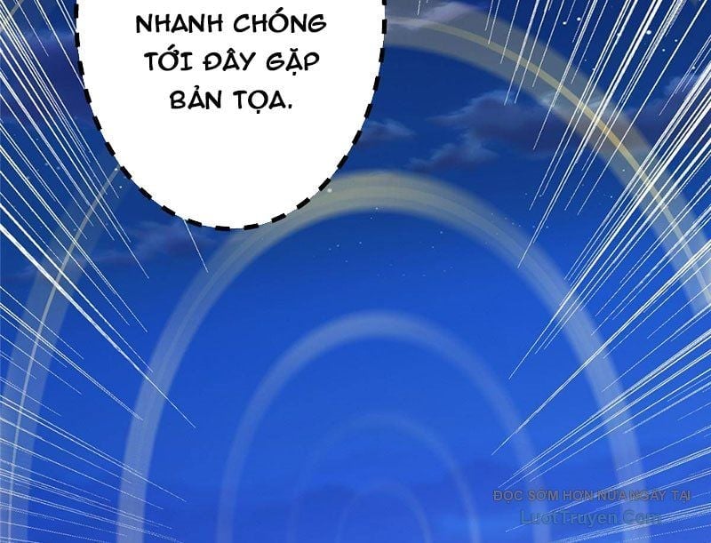 Chưởng Môn Khiêm  Tốn Chút Chapter 571 - Trang 2