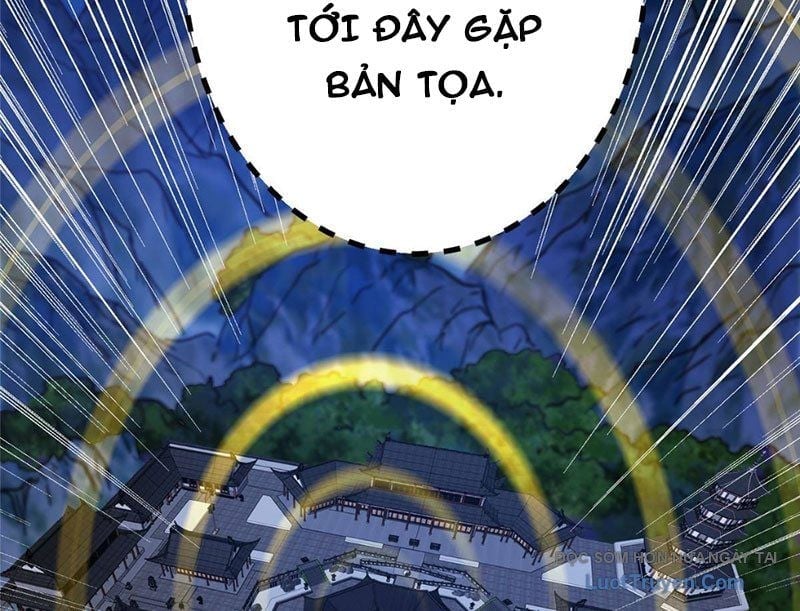 Chưởng Môn Khiêm  Tốn Chút Chapter 571 - Trang 2