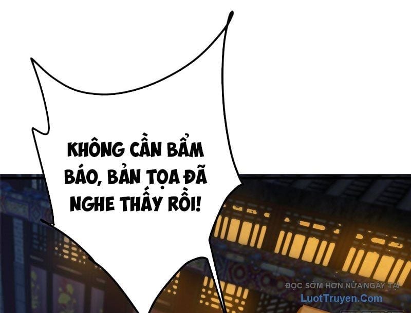 Chưởng Môn Khiêm  Tốn Chút Chapter 571 - Trang 2