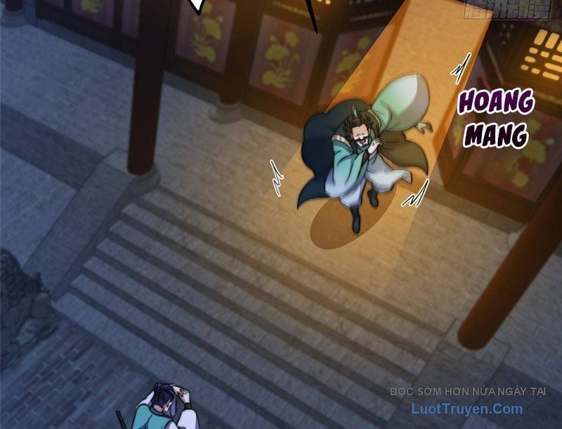 Chưởng Môn Khiêm  Tốn Chút Chapter 571 - Trang 2
