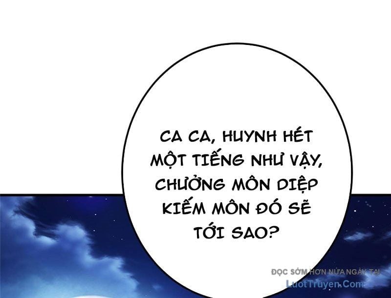 Chưởng Môn Khiêm  Tốn Chút Chapter 571 - Trang 2