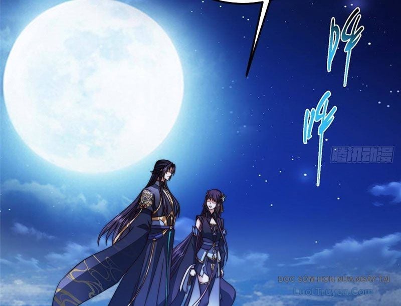 Chưởng Môn Khiêm  Tốn Chút Chapter 571 - Trang 2
