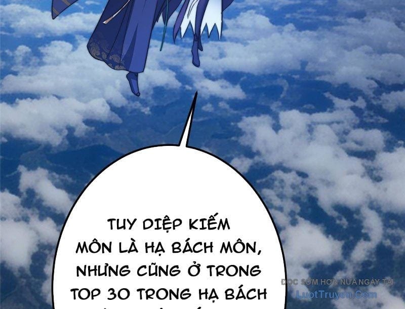 Chưởng Môn Khiêm  Tốn Chút Chapter 571 - Trang 2