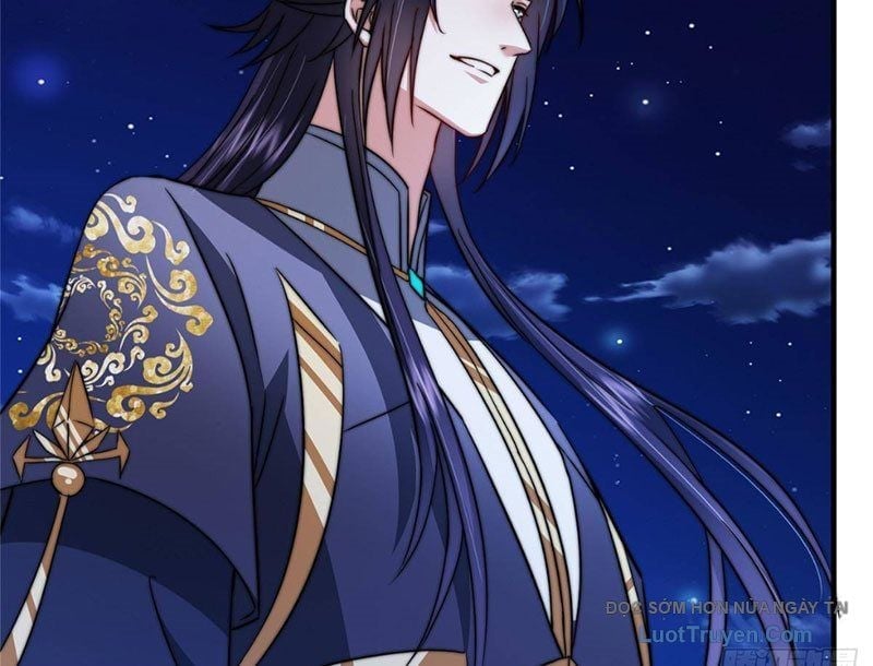Chưởng Môn Khiêm  Tốn Chút Chapter 571 - Trang 2