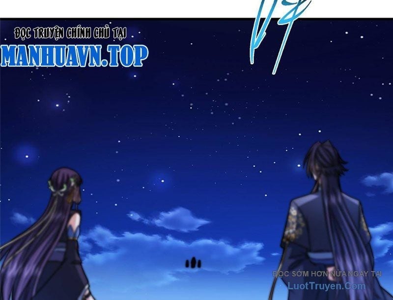 Chưởng Môn Khiêm  Tốn Chút Chapter 571 - Trang 2