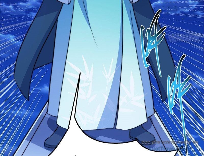 Chưởng Môn Khiêm  Tốn Chút Chapter 571 - Trang 2