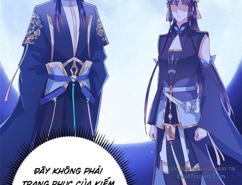 Chưởng Môn Khiêm  Tốn Chút Chapter 571 - Trang 2