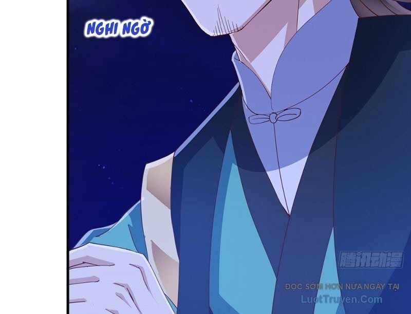 Chưởng Môn Khiêm  Tốn Chút Chapter 571 - Trang 2