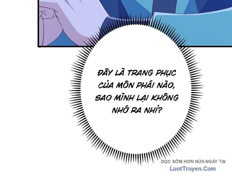 Chưởng Môn Khiêm  Tốn Chút Chapter 571 - Trang 2