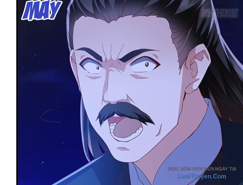 Chưởng Môn Khiêm  Tốn Chút Chapter 571 - Trang 2
