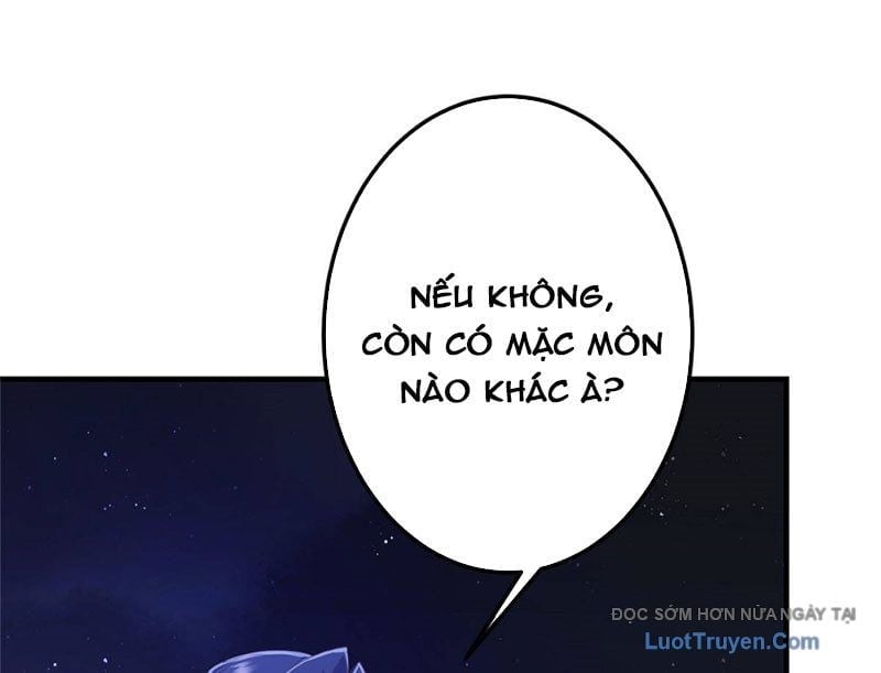 Chưởng Môn Khiêm  Tốn Chút Chapter 571 - Trang 2