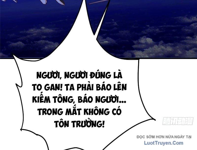 Chưởng Môn Khiêm  Tốn Chút Chapter 571 - Trang 2