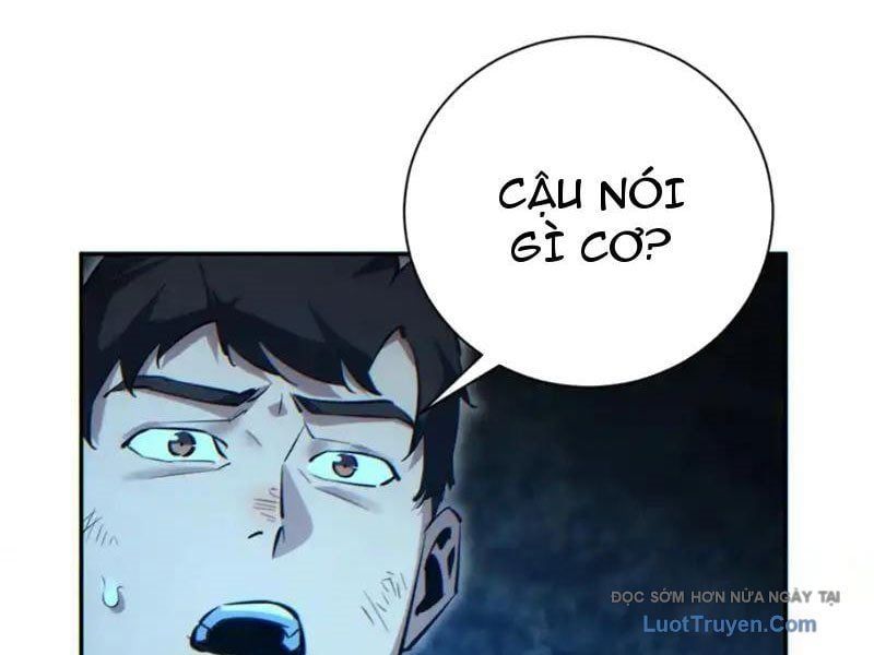 Mạt Thế Trùng Sinh: Ta Dựa Vào Mở Rương Vấn Dỉnh Đỉnh Phong Chapter 73 - Trang 2