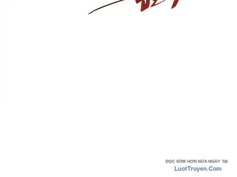 Mạt Thế Trùng Sinh: Ta Dựa Vào Mở Rương Vấn Dỉnh Đỉnh Phong Chapter 73 - Trang 2