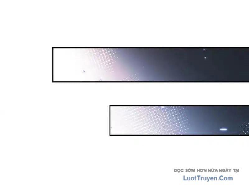 Mạt Thế Trùng Sinh: Ta Dựa Vào Mở Rương Vấn Dỉnh Đỉnh Phong Chapter 73 - Trang 2