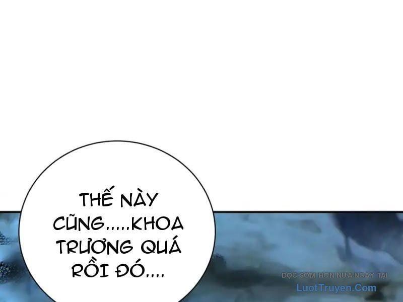 Mạt Thế Trùng Sinh: Ta Dựa Vào Mở Rương Vấn Dỉnh Đỉnh Phong Chapter 73 - Trang 2