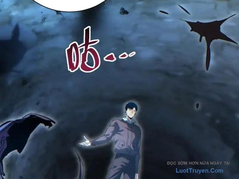 Mạt Thế Trùng Sinh: Ta Dựa Vào Mở Rương Vấn Dỉnh Đỉnh Phong Chapter 73 - Trang 2