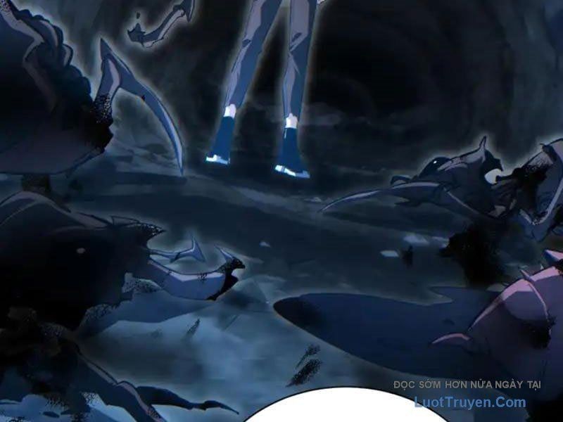 Mạt Thế Trùng Sinh: Ta Dựa Vào Mở Rương Vấn Dỉnh Đỉnh Phong Chapter 73 - Trang 2