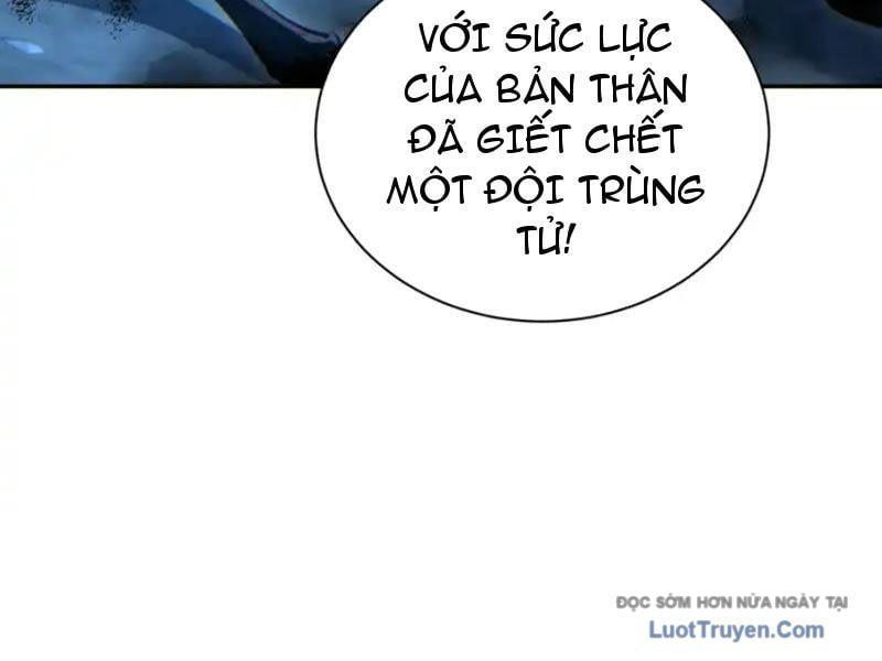 Mạt Thế Trùng Sinh: Ta Dựa Vào Mở Rương Vấn Dỉnh Đỉnh Phong Chapter 73 - Trang 2