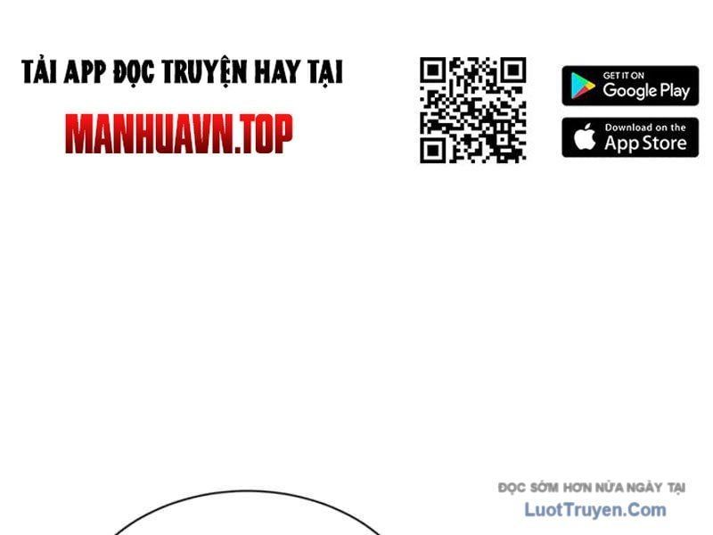 Mạt Thế Trùng Sinh: Ta Dựa Vào Mở Rương Vấn Dỉnh Đỉnh Phong Chapter 73 - Trang 2