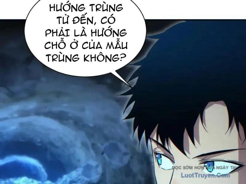 Mạt Thế Trùng Sinh: Ta Dựa Vào Mở Rương Vấn Dỉnh Đỉnh Phong Chapter 73 - Trang 2