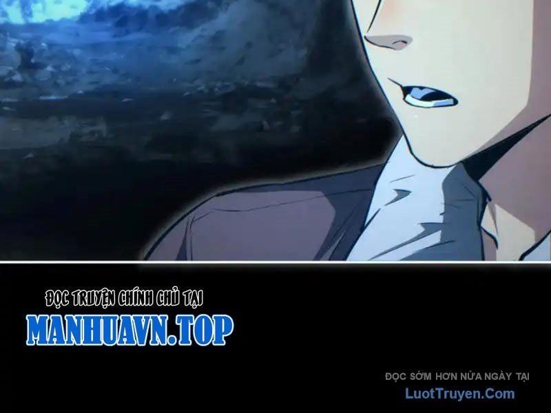 Mạt Thế Trùng Sinh: Ta Dựa Vào Mở Rương Vấn Dỉnh Đỉnh Phong Chapter 73 - Trang 2