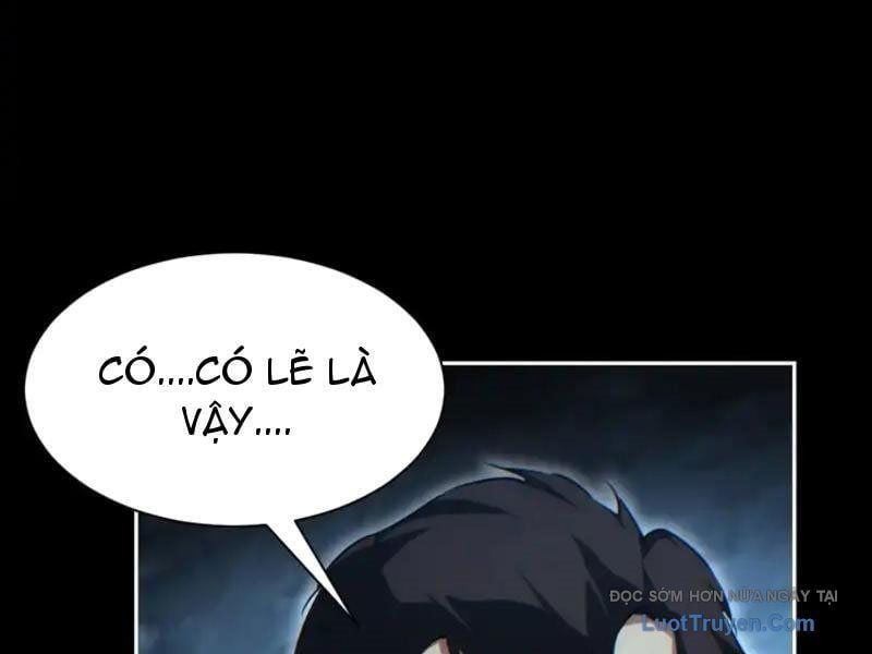 Mạt Thế Trùng Sinh: Ta Dựa Vào Mở Rương Vấn Dỉnh Đỉnh Phong Chapter 73 - Trang 2