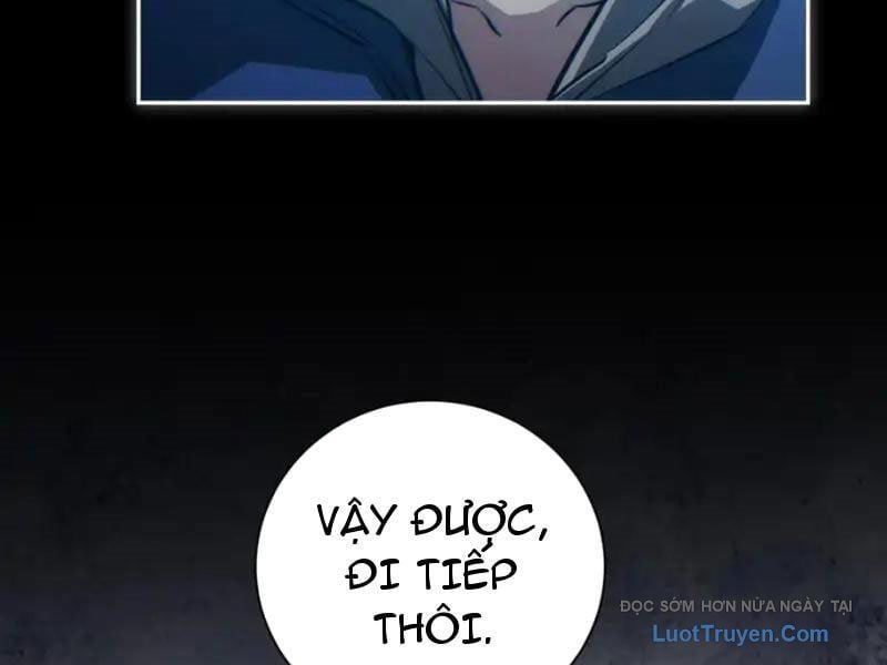 Mạt Thế Trùng Sinh: Ta Dựa Vào Mở Rương Vấn Dỉnh Đỉnh Phong Chapter 73 - Trang 2