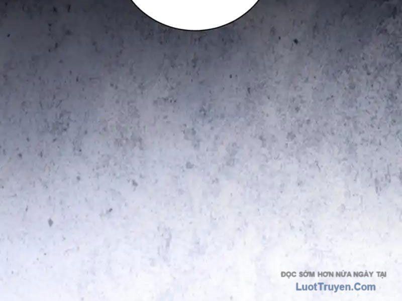 Mạt Thế Trùng Sinh: Ta Dựa Vào Mở Rương Vấn Dỉnh Đỉnh Phong Chapter 73 - Trang 2