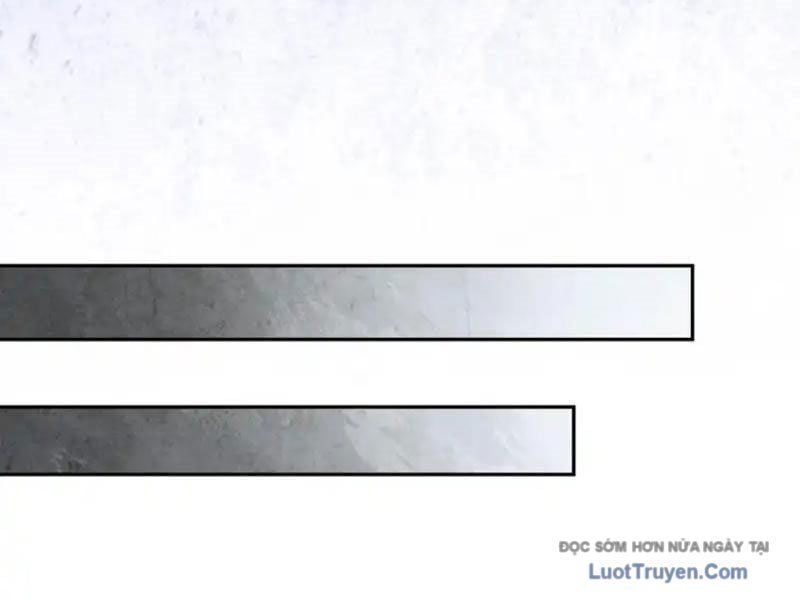 Mạt Thế Trùng Sinh: Ta Dựa Vào Mở Rương Vấn Dỉnh Đỉnh Phong Chapter 73 - Trang 2