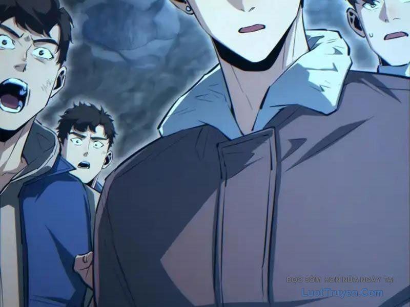 Mạt Thế Trùng Sinh: Ta Dựa Vào Mở Rương Vấn Dỉnh Đỉnh Phong Chapter 73 - Trang 2