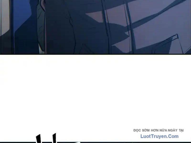 Mạt Thế Trùng Sinh: Ta Dựa Vào Mở Rương Vấn Dỉnh Đỉnh Phong Chapter 73 - Trang 2