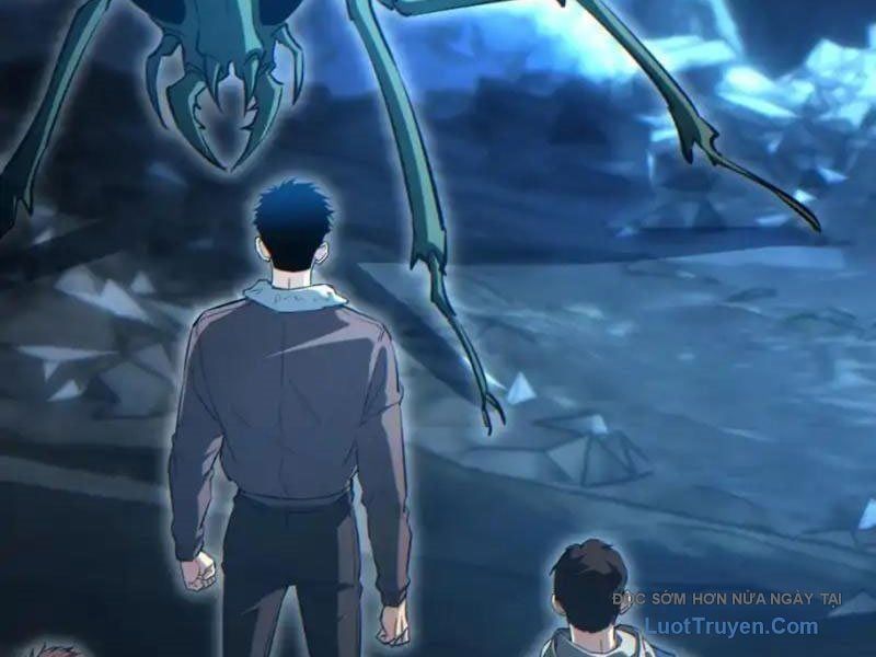 Mạt Thế Trùng Sinh: Ta Dựa Vào Mở Rương Vấn Dỉnh Đỉnh Phong Chapter 73 - Trang 2