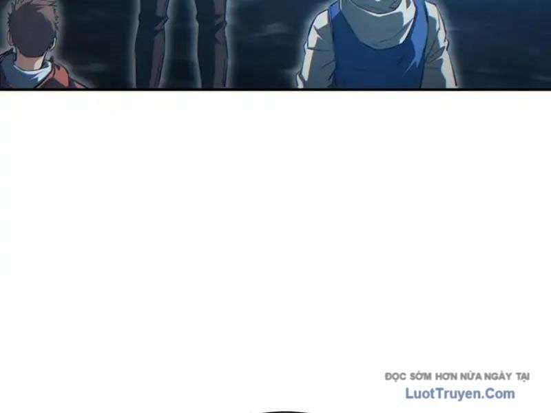 Mạt Thế Trùng Sinh: Ta Dựa Vào Mở Rương Vấn Dỉnh Đỉnh Phong Chapter 73 - Trang 2