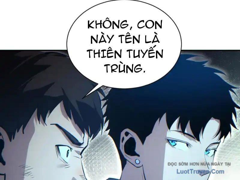 Mạt Thế Trùng Sinh: Ta Dựa Vào Mở Rương Vấn Dỉnh Đỉnh Phong Chapter 73 - Trang 2
