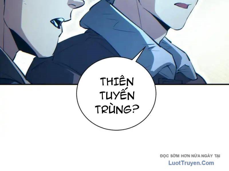 Mạt Thế Trùng Sinh: Ta Dựa Vào Mở Rương Vấn Dỉnh Đỉnh Phong Chapter 73 - Trang 2