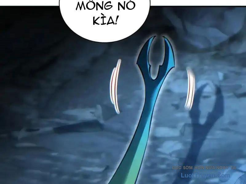 Mạt Thế Trùng Sinh: Ta Dựa Vào Mở Rương Vấn Dỉnh Đỉnh Phong Chapter 73 - Trang 2