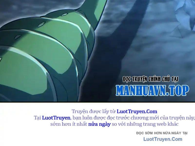 Mạt Thế Trùng Sinh: Ta Dựa Vào Mở Rương Vấn Dỉnh Đỉnh Phong Chapter 73 - Trang 2