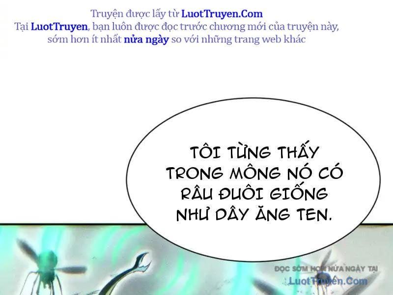 Mạt Thế Trùng Sinh: Ta Dựa Vào Mở Rương Vấn Dỉnh Đỉnh Phong Chapter 73 - Trang 2