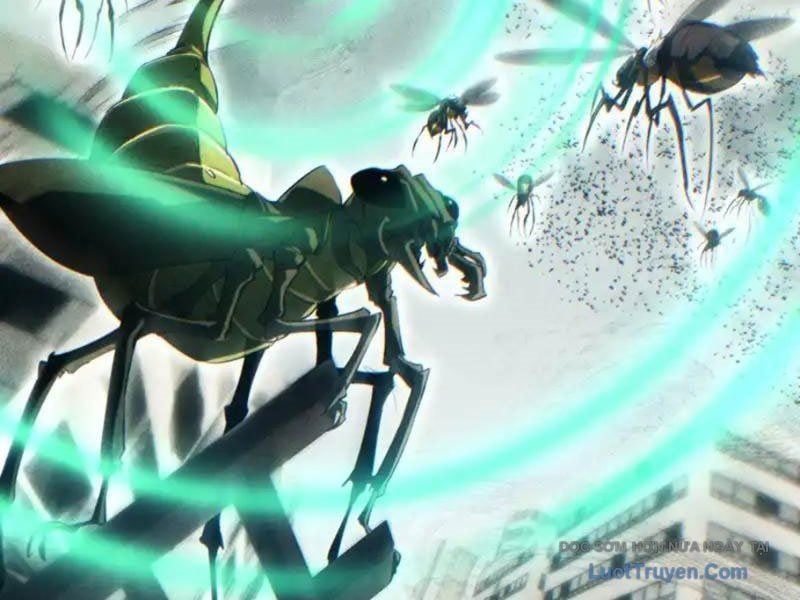 Mạt Thế Trùng Sinh: Ta Dựa Vào Mở Rương Vấn Dỉnh Đỉnh Phong Chapter 73 - Trang 2