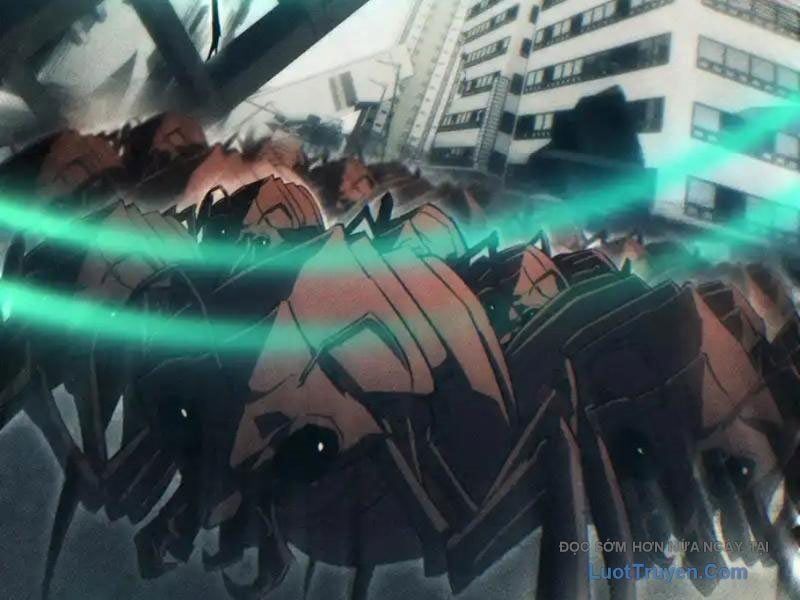 Mạt Thế Trùng Sinh: Ta Dựa Vào Mở Rương Vấn Dỉnh Đỉnh Phong Chapter 73 - Trang 2