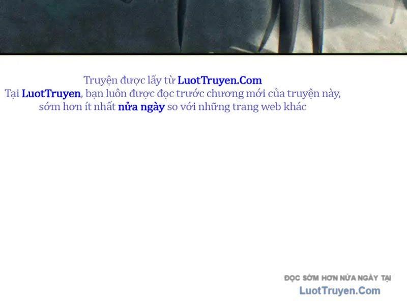 Mạt Thế Trùng Sinh: Ta Dựa Vào Mở Rương Vấn Dỉnh Đỉnh Phong Chapter 73 - Trang 2