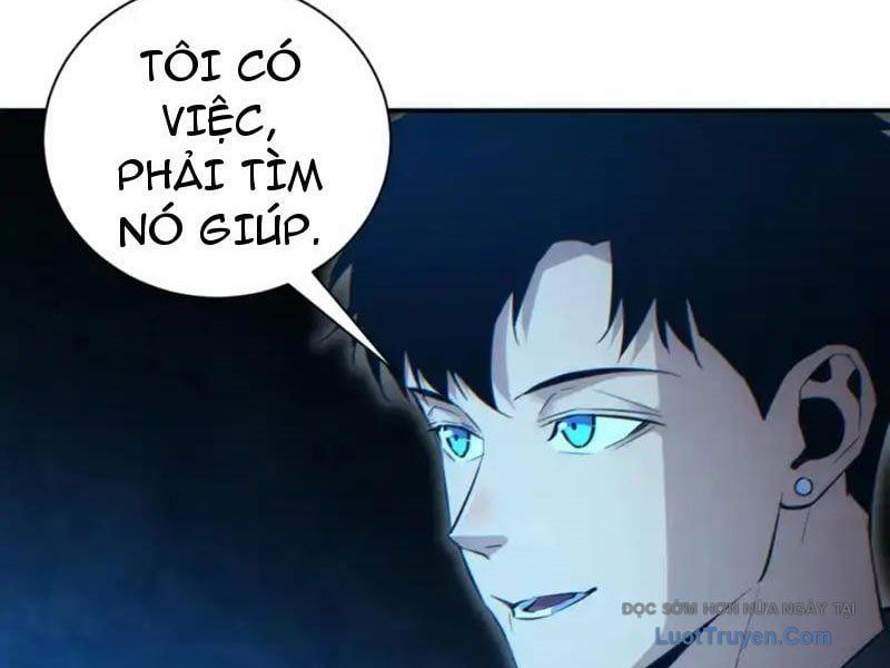 Mạt Thế Trùng Sinh: Ta Dựa Vào Mở Rương Vấn Dỉnh Đỉnh Phong Chapter 73 - Trang 2