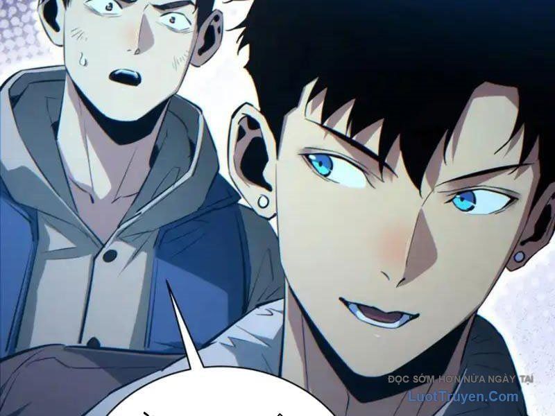 Mạt Thế Trùng Sinh: Ta Dựa Vào Mở Rương Vấn Dỉnh Đỉnh Phong Chapter 73 - Trang 2