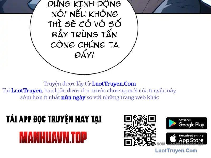 Mạt Thế Trùng Sinh: Ta Dựa Vào Mở Rương Vấn Dỉnh Đỉnh Phong Chapter 73 - Trang 2