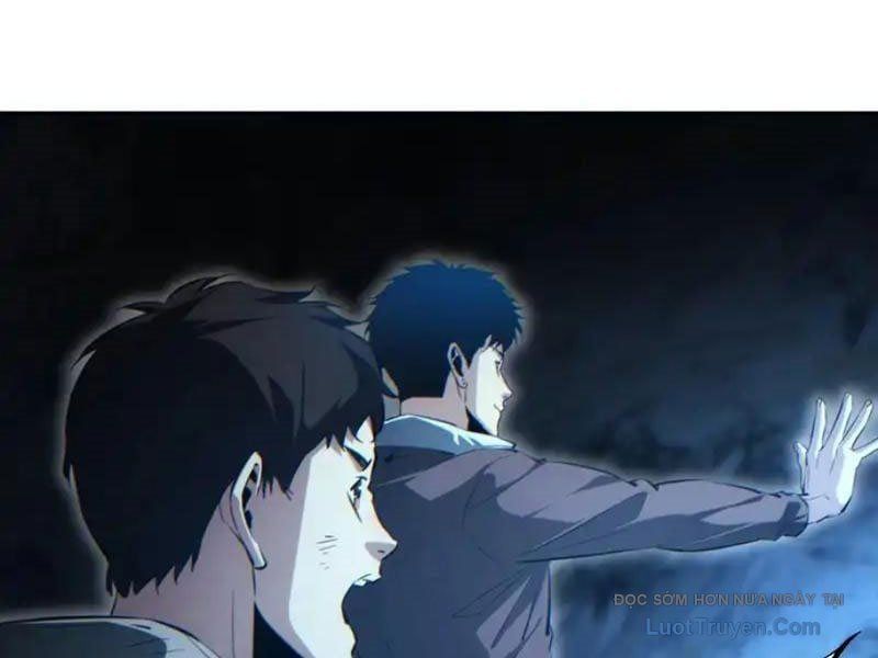 Mạt Thế Trùng Sinh: Ta Dựa Vào Mở Rương Vấn Dỉnh Đỉnh Phong Chapter 73 - Trang 2