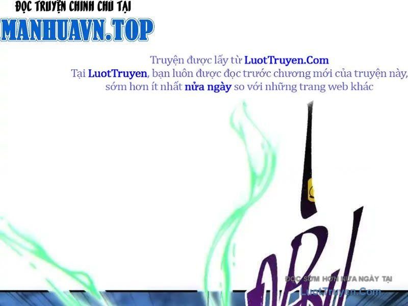 Mạt Thế Trùng Sinh: Ta Dựa Vào Mở Rương Vấn Dỉnh Đỉnh Phong Chapter 73 - Trang 2